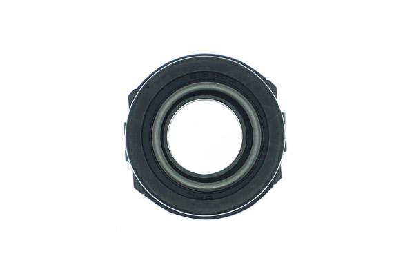 Batente da embraiagem AISIN ref. BE-FI04